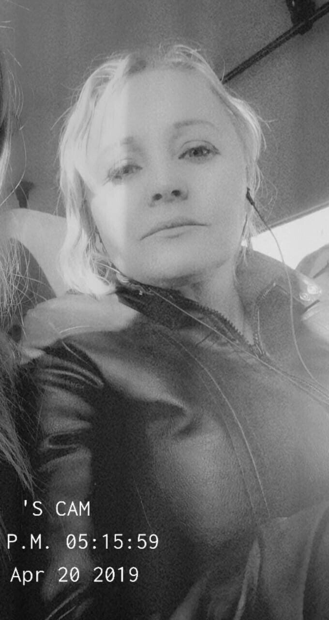 ���� 25094693 ������� Alina, 48 ���, ���� ���������� � �������-��-����