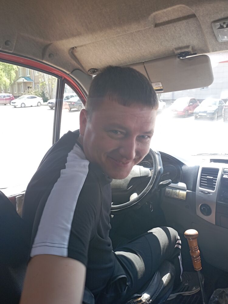 ���� 27525403 ������� �������, 38 ���, ���� ���������� � �������