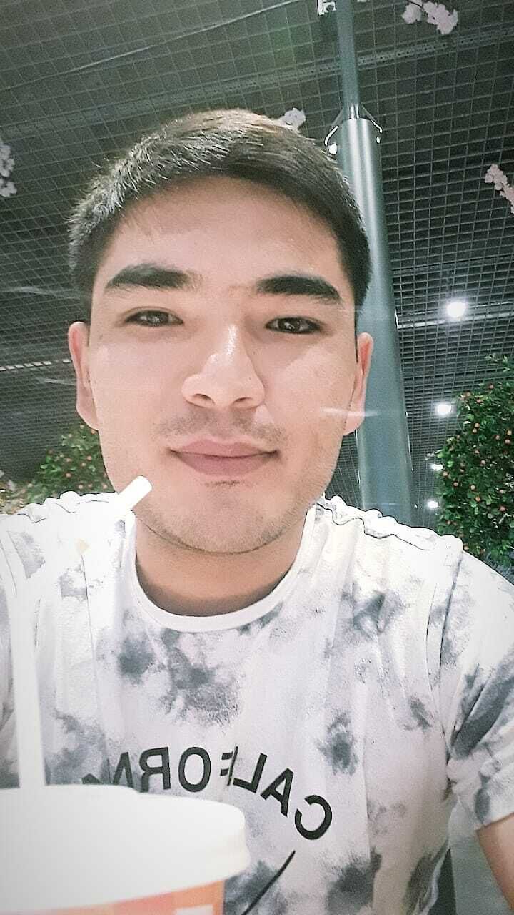  ,   , 32 ,   ,   