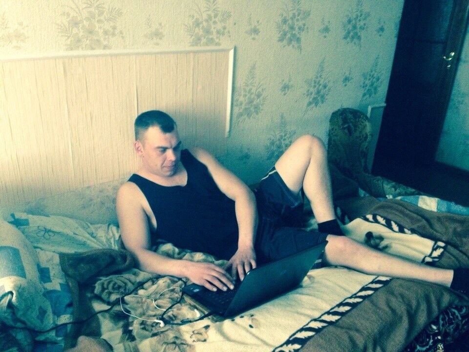 ���� 8265533 ������� �����, 38 ���, ���� ���������� � �����