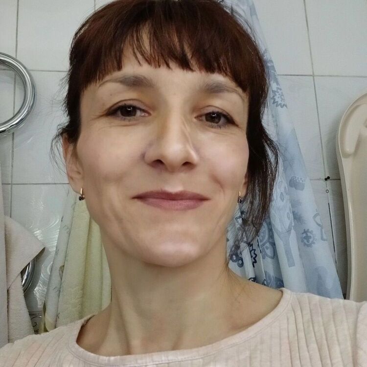 ���� 55613433 ������� ����, 44 ����, ���� ���������� � ����