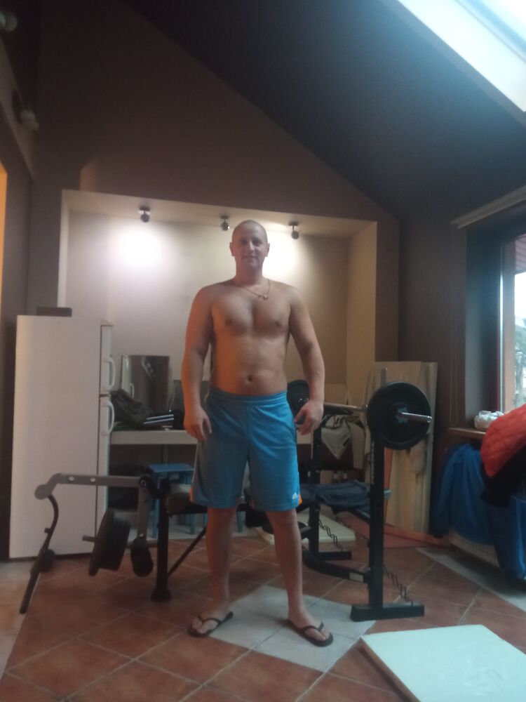  24534043  , 30 ,    