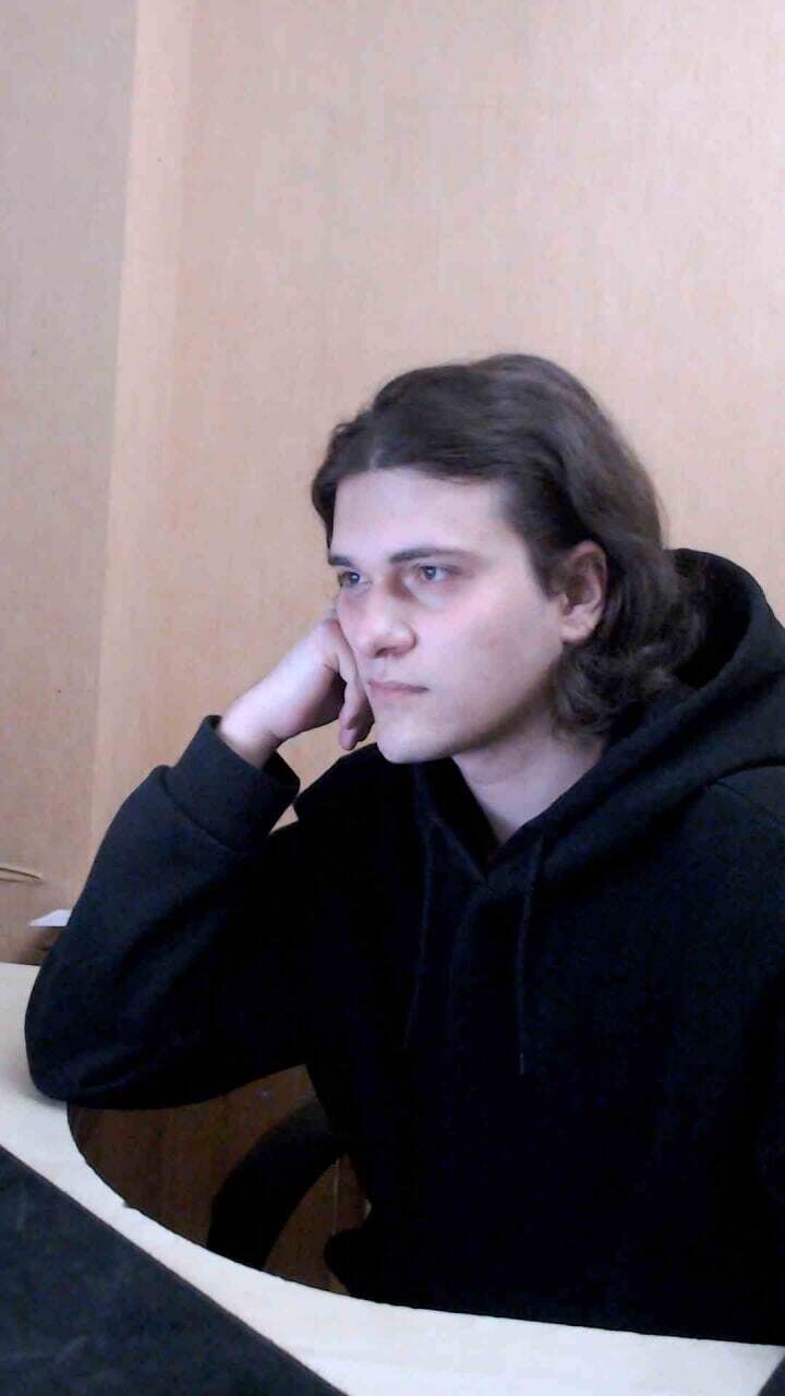  ,   , 30 ,   ,   , 