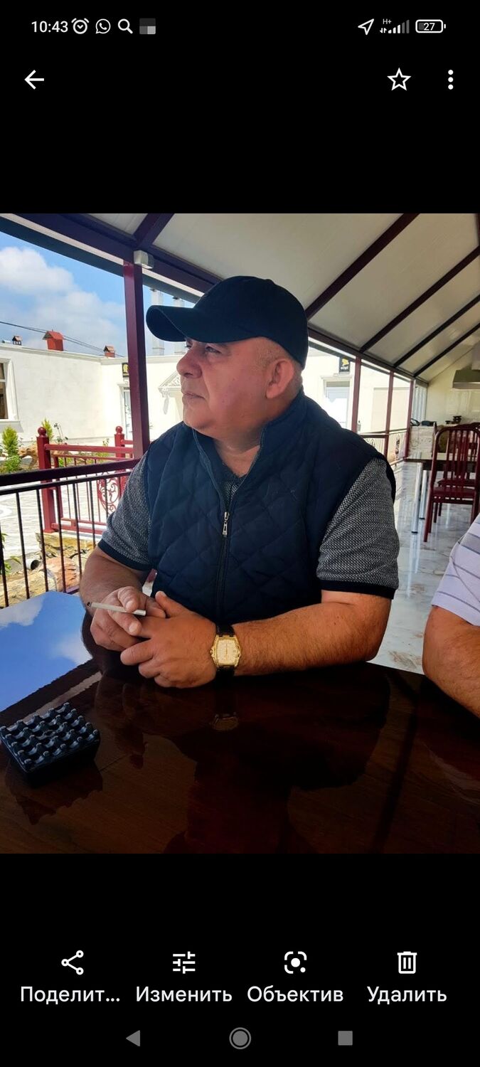 ���� 25519783 ������� �����, 55 ���, ���� ���������� � �������-��-����