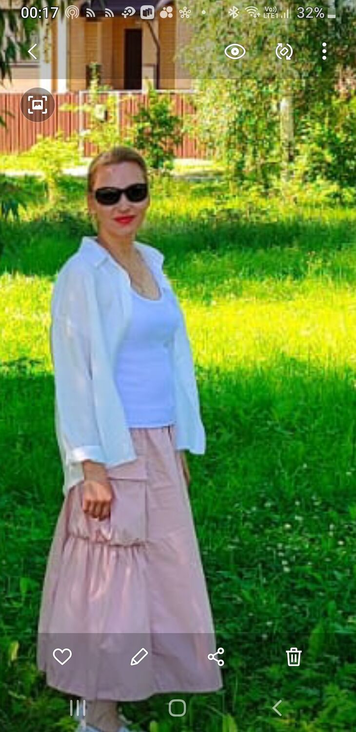  ,   , 46 ,   , 