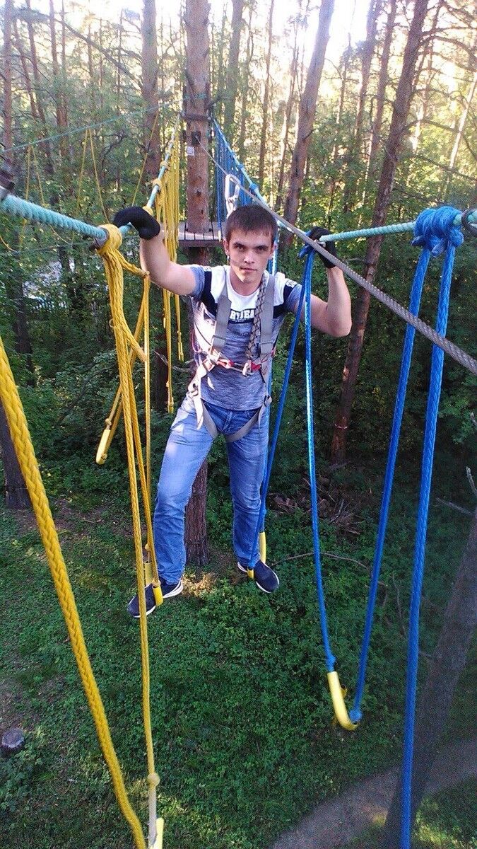 ���� 10948493 ������� �����, 30 ���, ���� ���������� � ������������