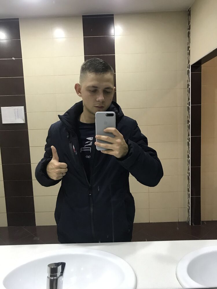 ���� 18219263 ������� �����, 27 ���, ���� ���������� � ������