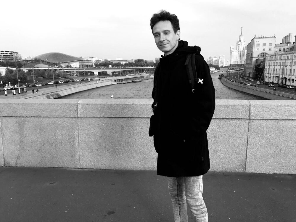   ,   Alex, 38 ,   ,   , c 