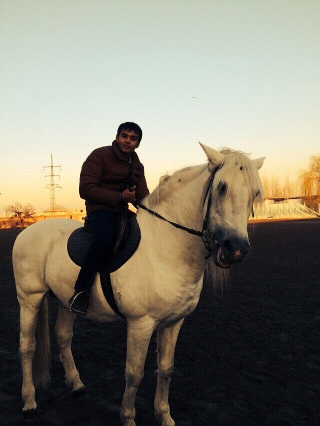  ,   2441100, 32 ,     , c , 