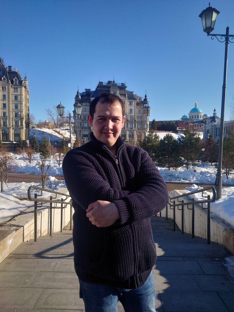 ���� 26413193 ������� �������, 37 ���, ���� ���������� � ������