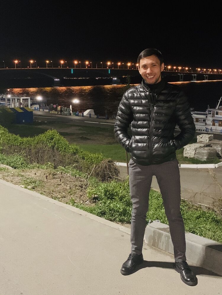 ���������� ���, ���� ������� ����, 28 ���, ������������ ��� ������, ����� � ���������