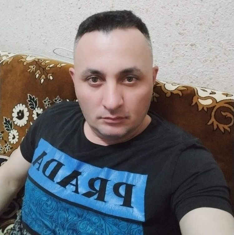  31152363  , 40 ,    