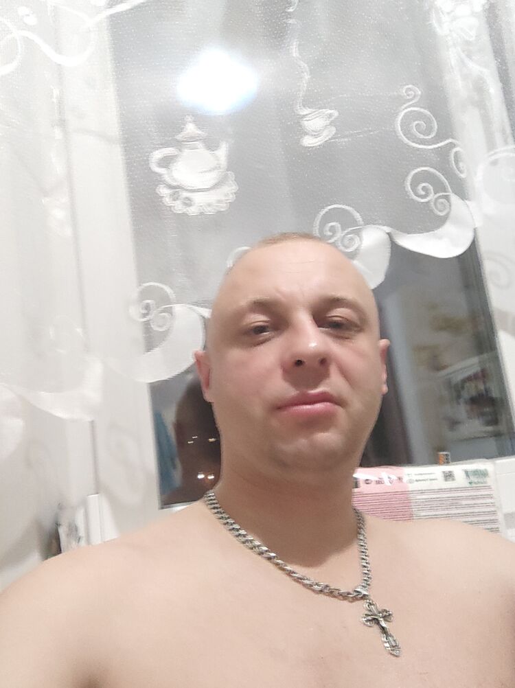 ���� 27286293 ������� ����, 35 ���, ���� ���������� � ������