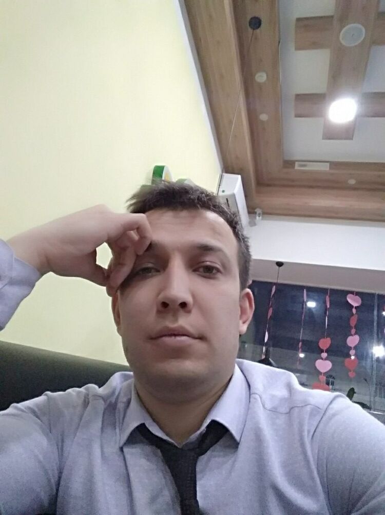  15509923  , 37 ,    