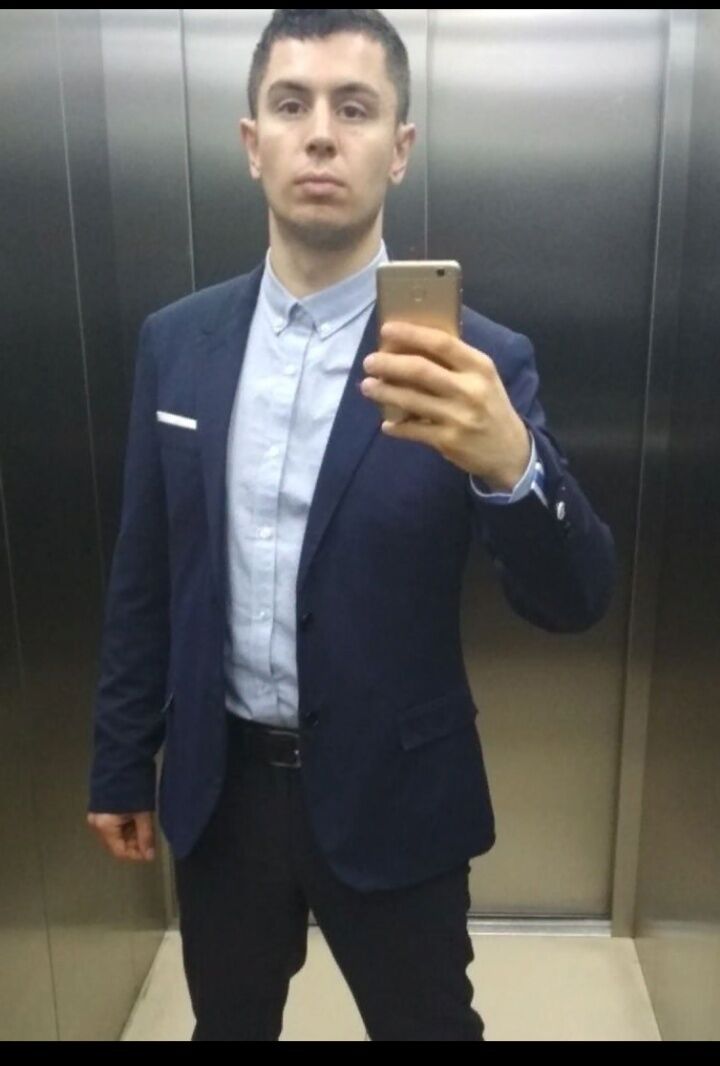 ���� 22924713 ������� ������, 36 ���, ���� ���������� � ������������