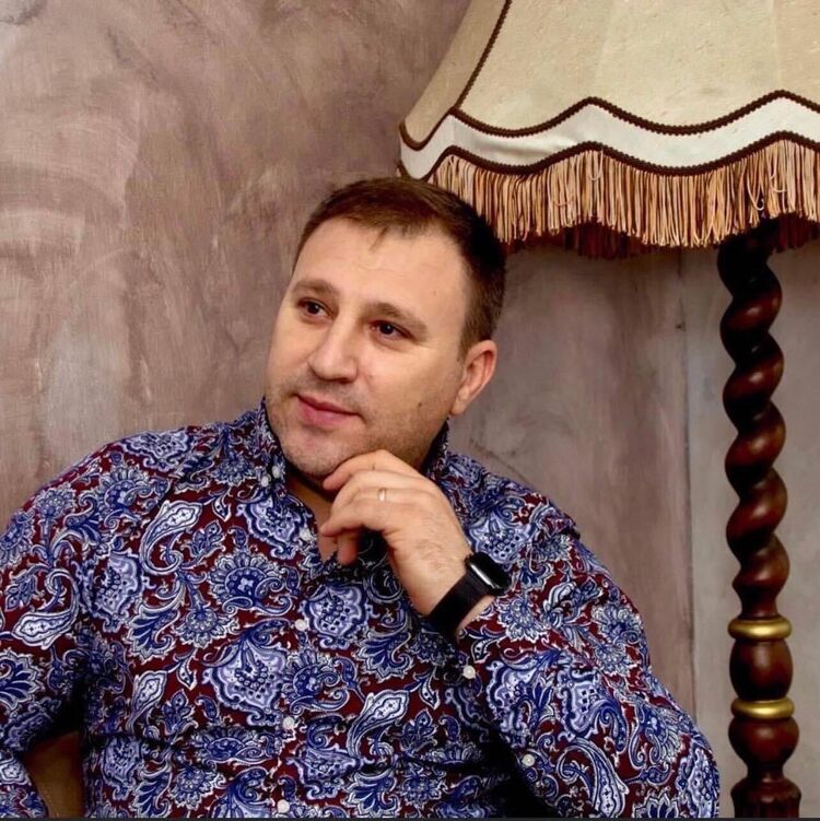  ,   Leo David, 56 ,   ,   