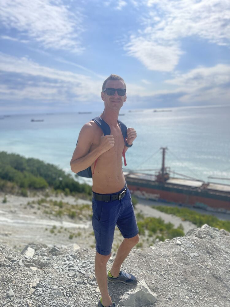 ���� 39901923 ������� �������, 36 ���, ���� ���������� � ���������