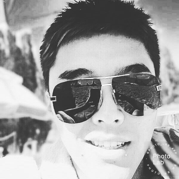 ���������� ������, ���� ������� ����, 29 ���, ������������ ��� ������, ����� � ���������, c�������� ���������