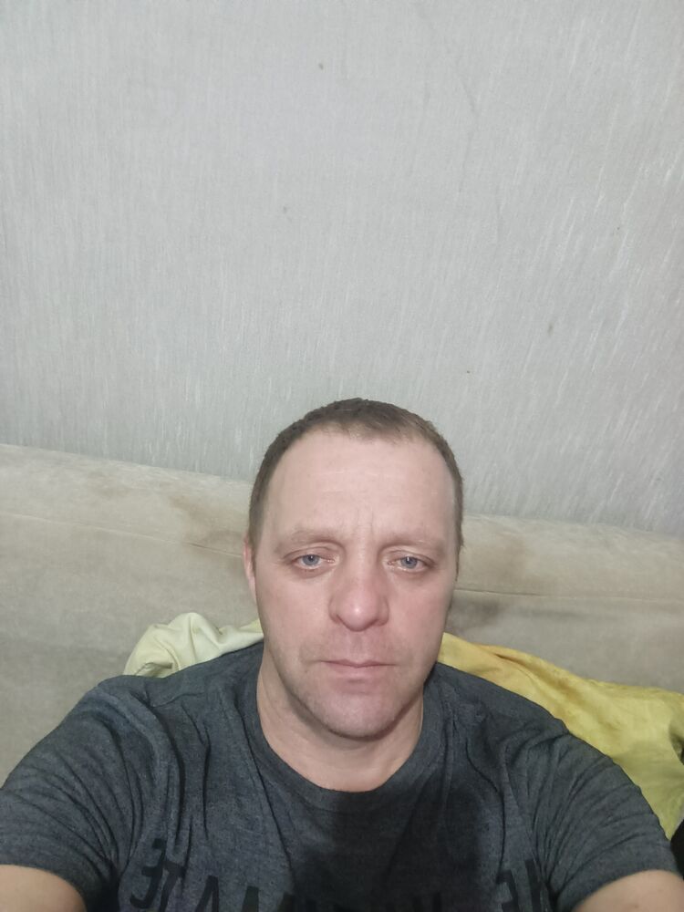  46551183  , 47 ,    