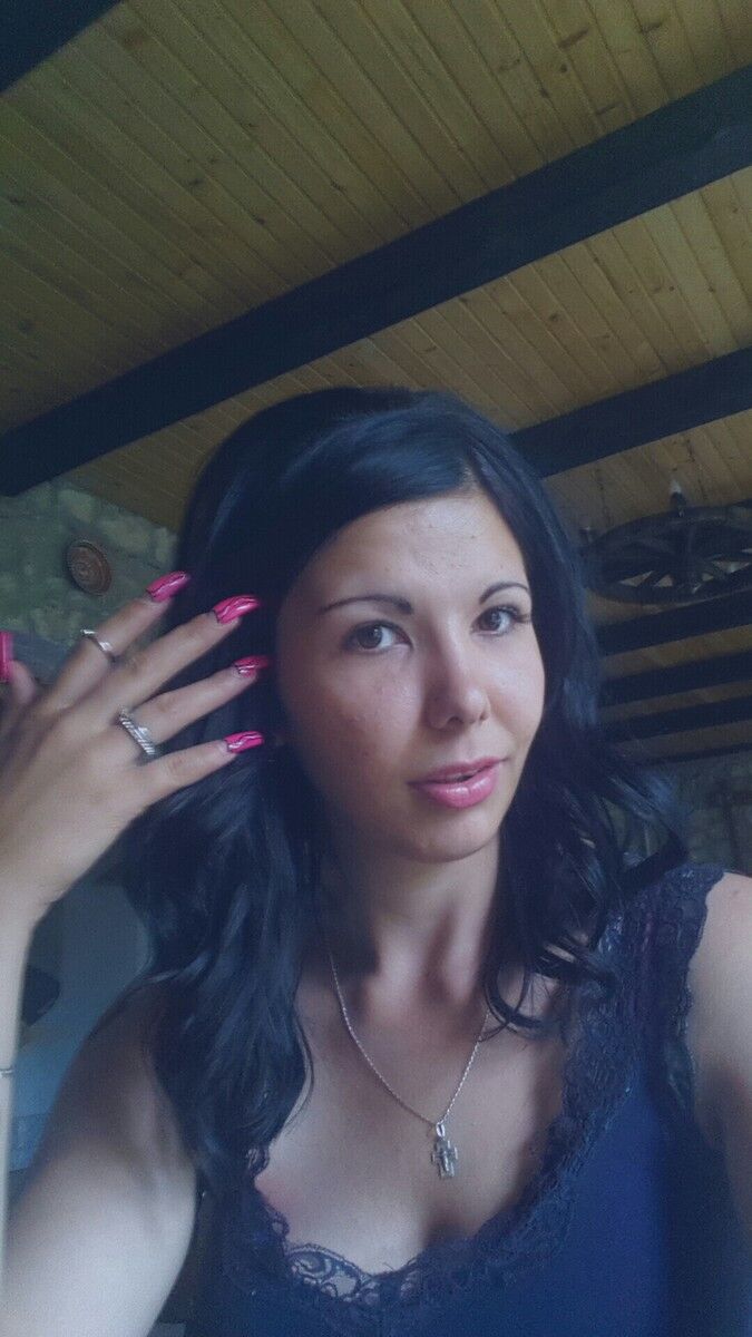 ���� 6859013 ������� �������, 35 ���, ���� ���������� � ������