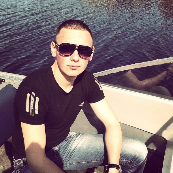 ���� 5410623 ������� ������, 30 ���, ���� ���������� � ���������