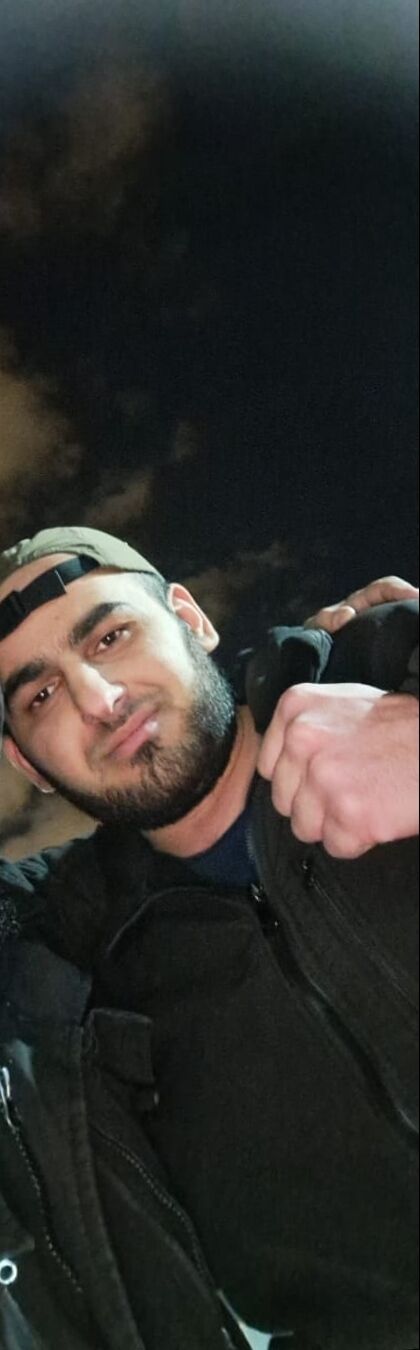 ���������� ���������, ���� ������� ����, 26 ���, ������������ ��� ������, ����� � ���������