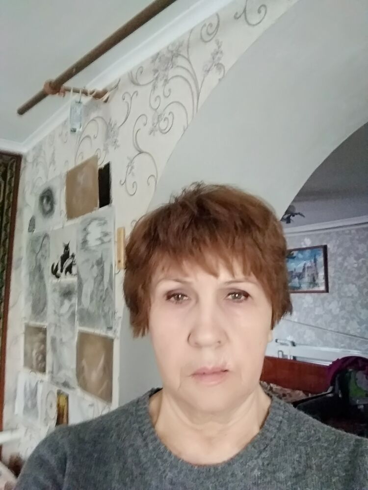  26811213  , 66 ,    