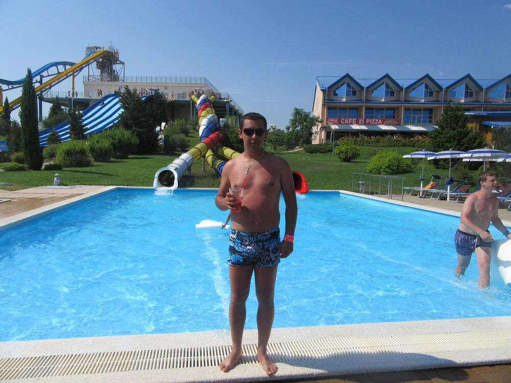  11682163  Clava, 34 ,    