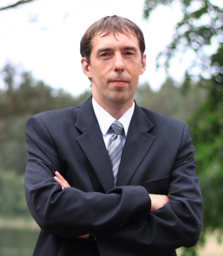  ,   Viaceslav, 50 ,   ,   , c 