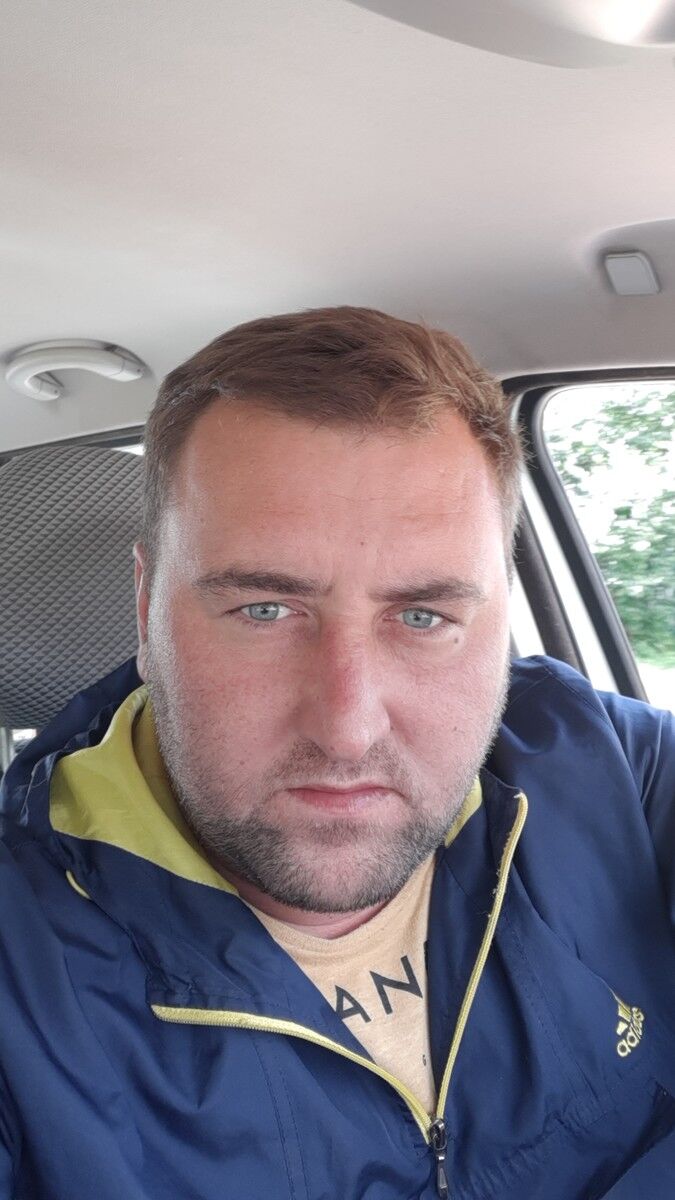 ���������� �����, ���� ������� ������, 38 ���, ������������ ��� ������, ����� � ���������, c�������� ���������