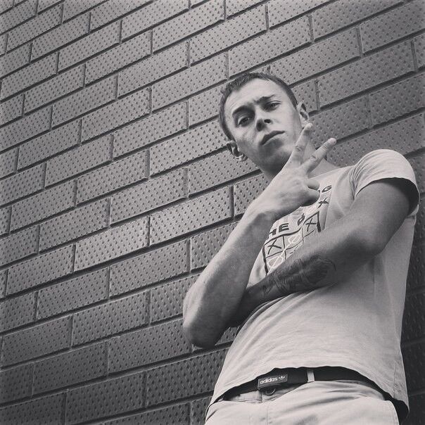 ���������� ������������, ���� ������� ������, 34 ����, ������������ ��� ������, ����� � ���������, c�������� ���������