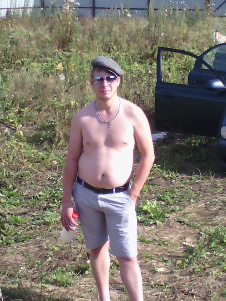  4862383  Andrei, 41 ,    