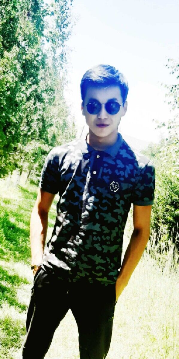 ���� 20935593 ������� ������, 27 ���, ���� ���������� � ��������