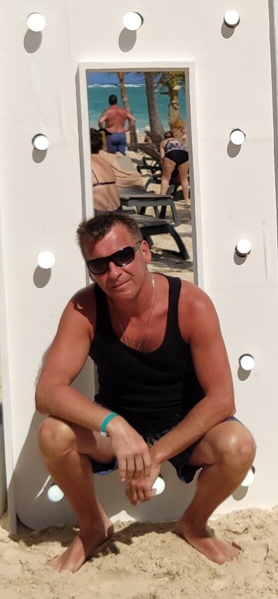 ���������� ����, ���� ������� ��������, 48 ���, ������������ ��� ������, ����� � ���������, c�������� ���������