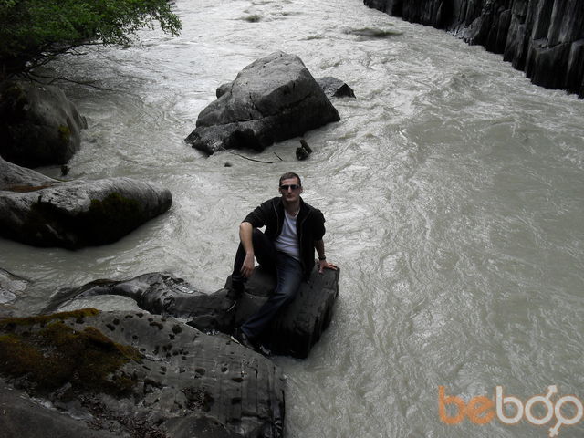  ,   Kusto, 38 ,   