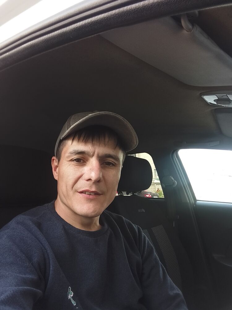 ���� 40173033 ������� �������, 40 ���, ���� ���������� � ������ ���������