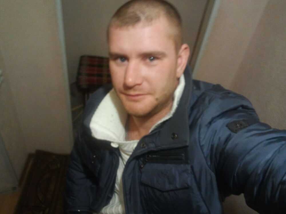  7292003  , 40 ,    