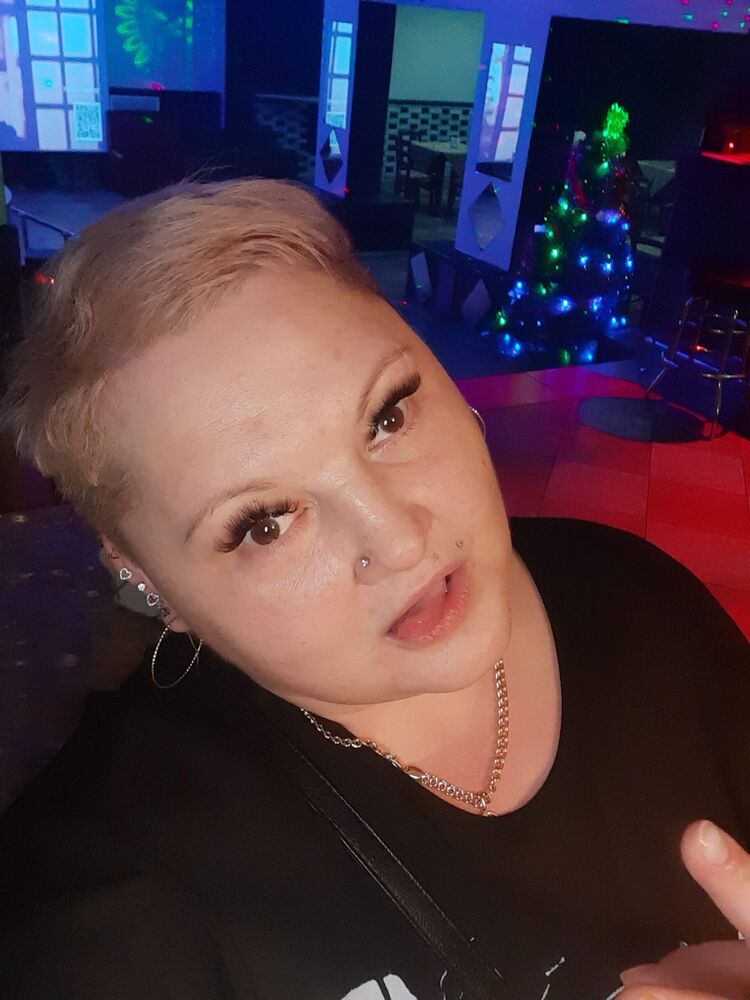  ,   , 101 ,   