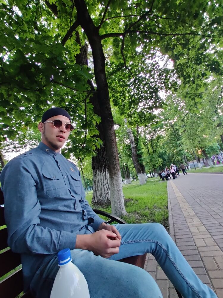 ���������� ������, ���� ������� ����, 32 ����, ������������ ��� ������, ����� � ���������