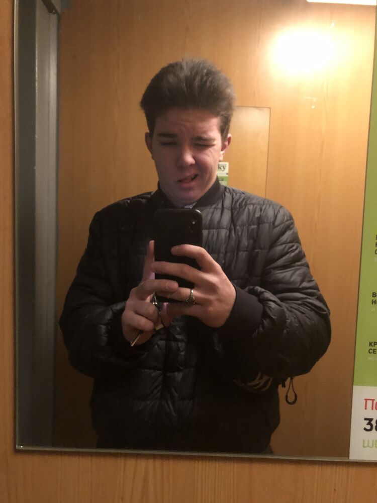 ���� 34073863 ����� ����, 21 ���, ���� ���������� � �����-����������