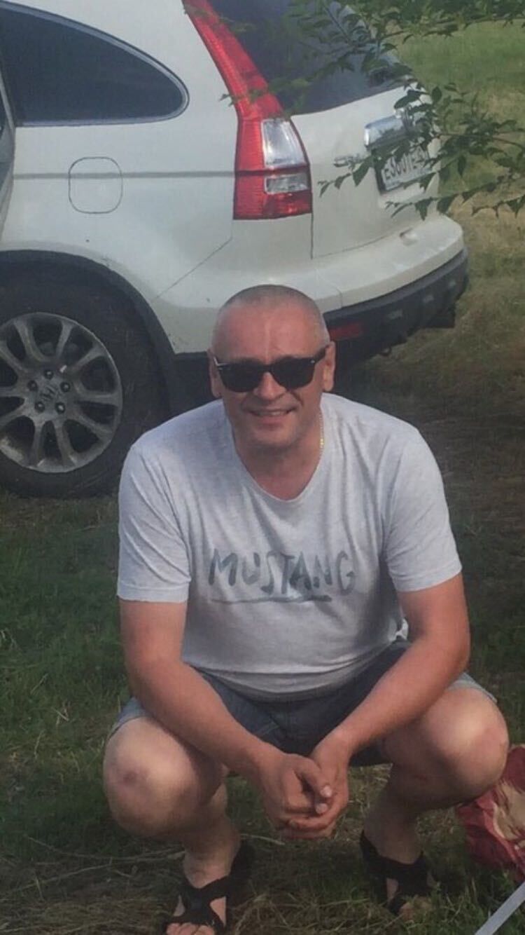 ���������� ������-��-����, ���� ������� ������, 56 ���, ������������ 