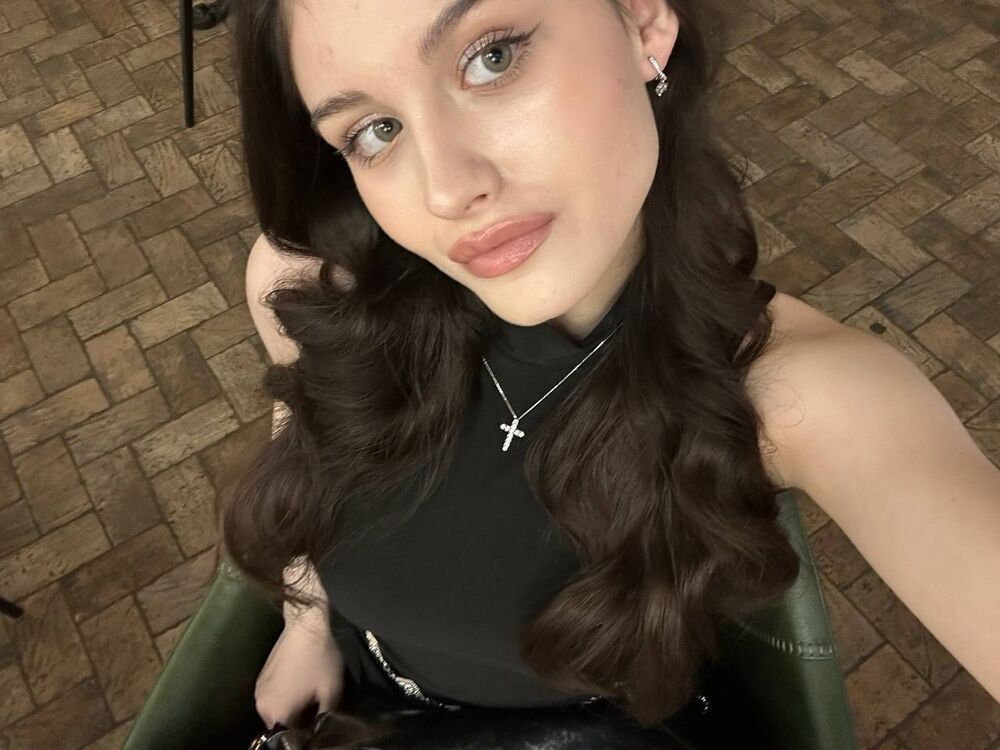 ���������� ������, ���� ������� ������, 27 ���, ������������ ��� ������, ����� � ���������