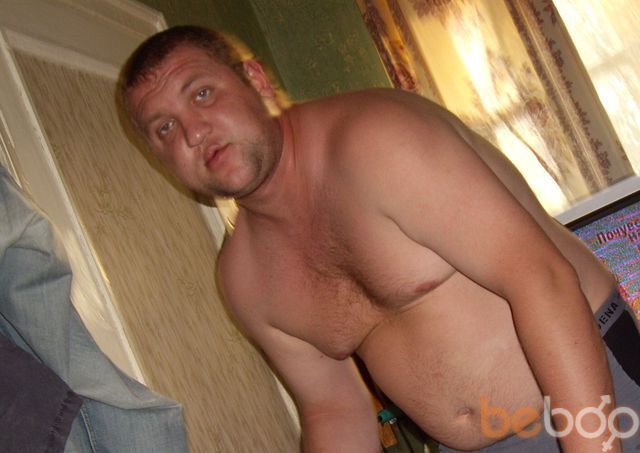 ���������� ������, ���� ������� ����, 47 ���, ������������ ��� ������, ����� � ���������, c�������� ���������