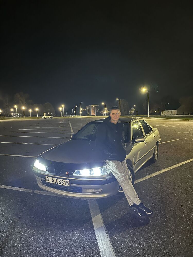 ���� 56163083 ����� ���������, 21 ���, ���� ���������� � ������