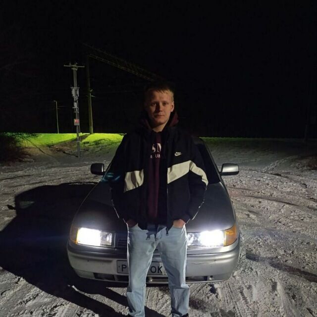 ���������� �����, ���� ����� ������, 20 ���, ������������ ��� ������, ����� � ���������