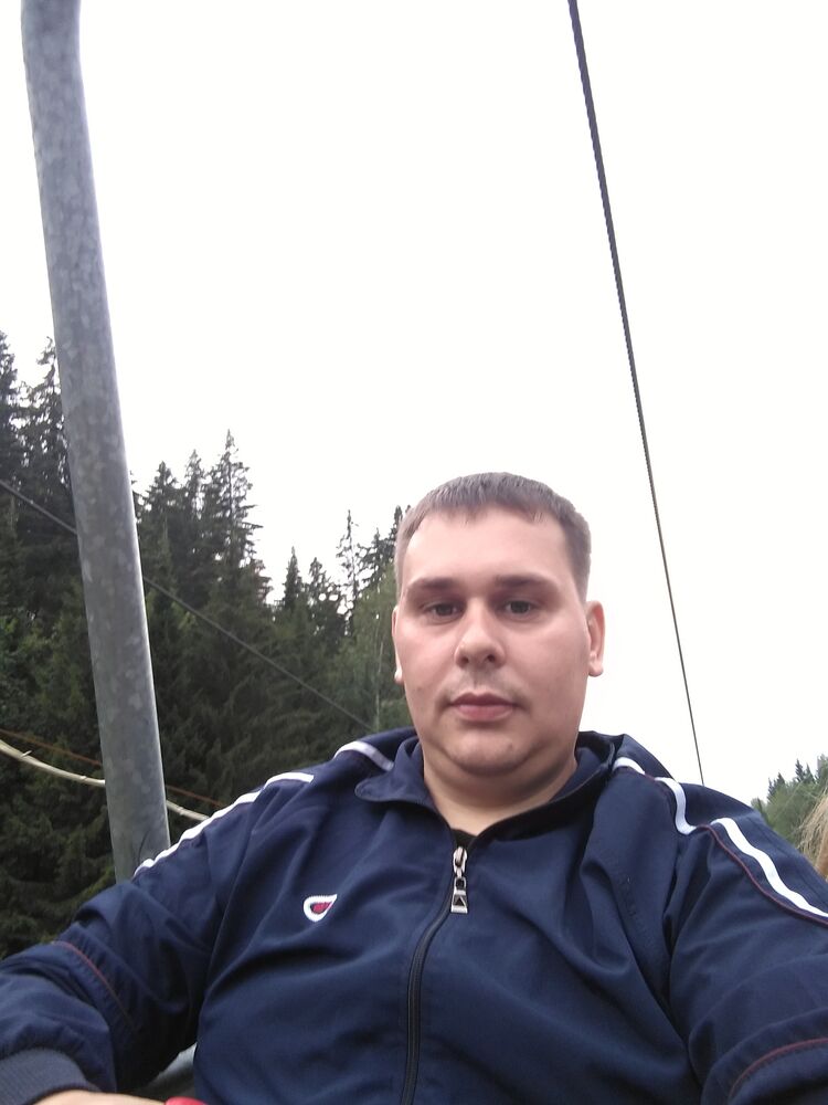 ���� 23746013 ������� �������, 39 ���, ���� ���������� � ���������