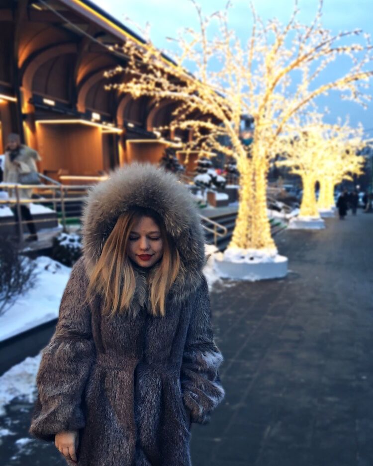 ���� 11934003 ������� �����, 26 ���, ���� ���������� � ������