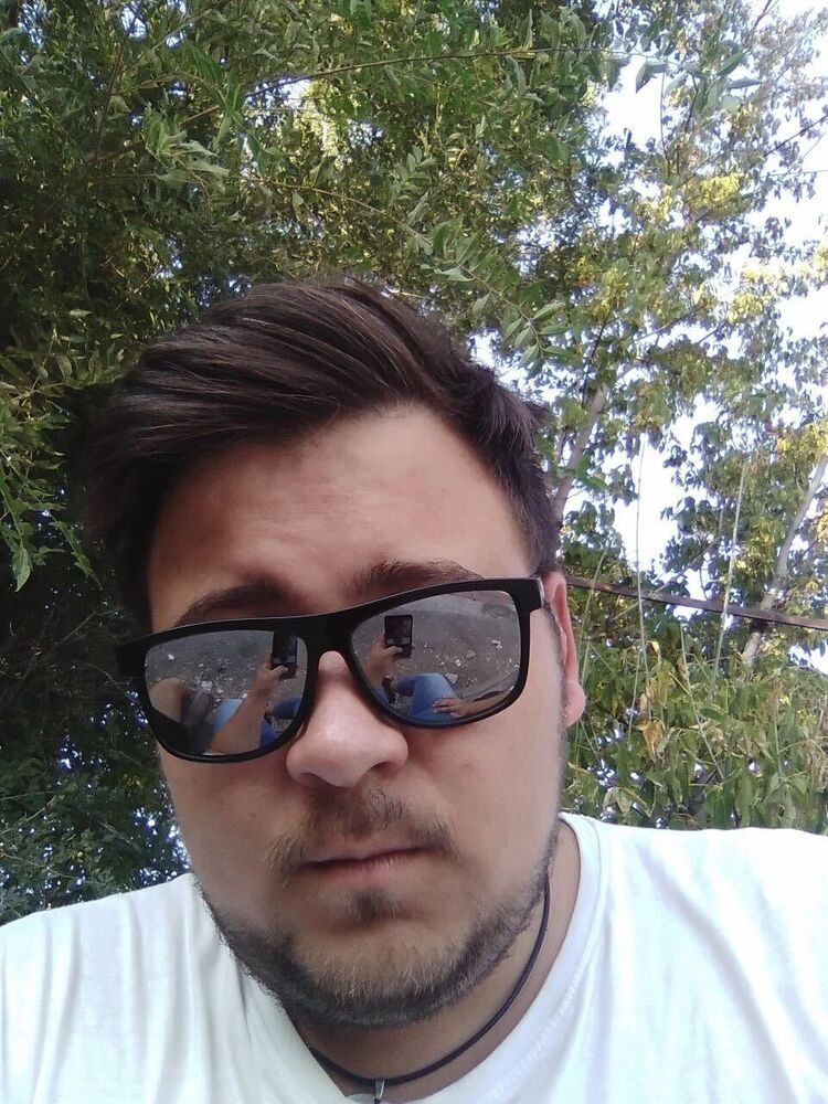 ���� 37460163 ������� �������, 26 ���, ���� ���������� � ����������