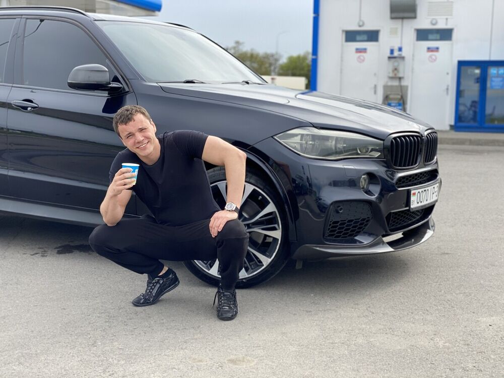 ���� 21737433 ������� ������, 35 ���, ���� ���������� � ������