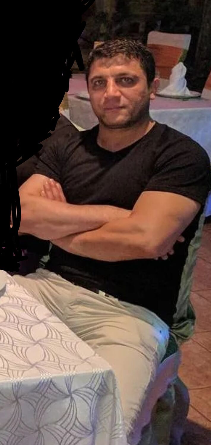 ���� 25938253 ������� �����, 45 ���, ���� ���������� � ������